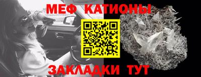 apvp Пушкино