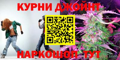 apvp Пушкино