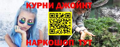 герыч Пугачёв