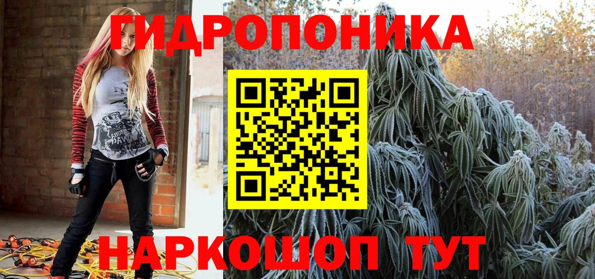 Шишки марихуана THC 21% Копейск